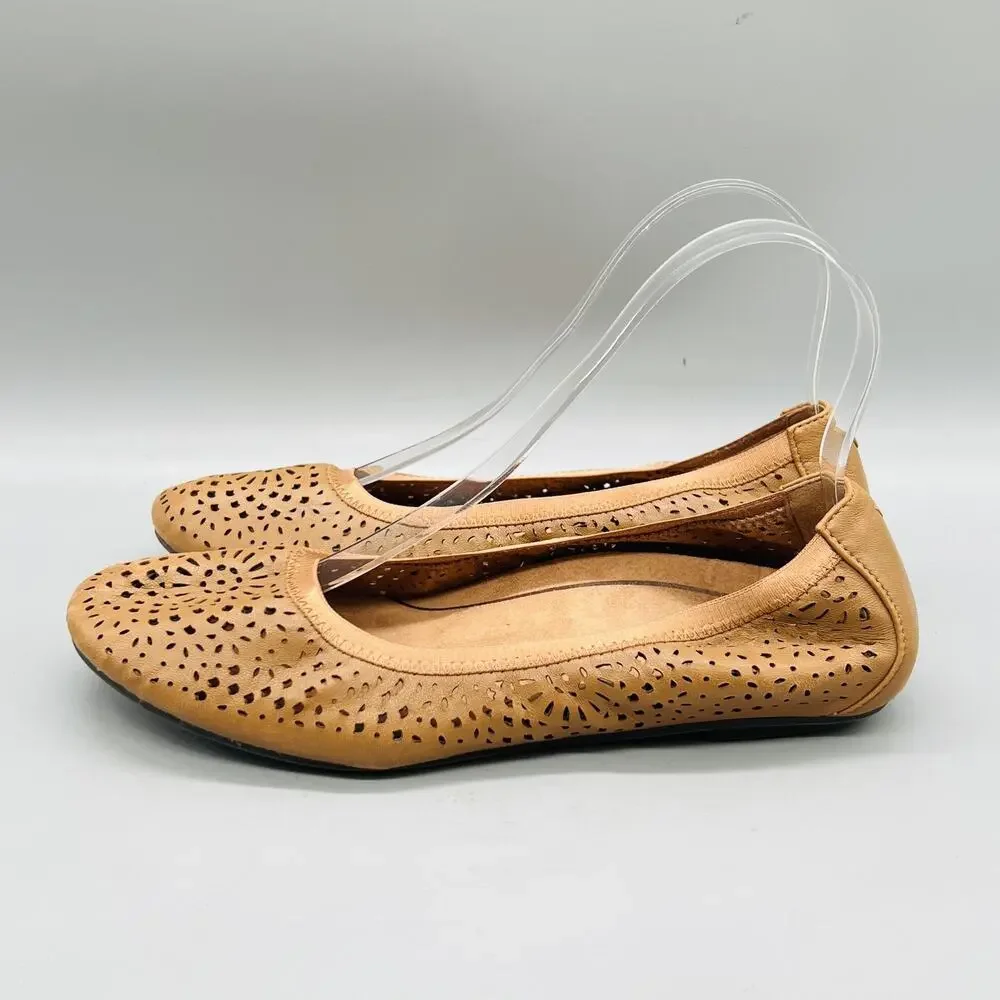 Vionic shoes womens